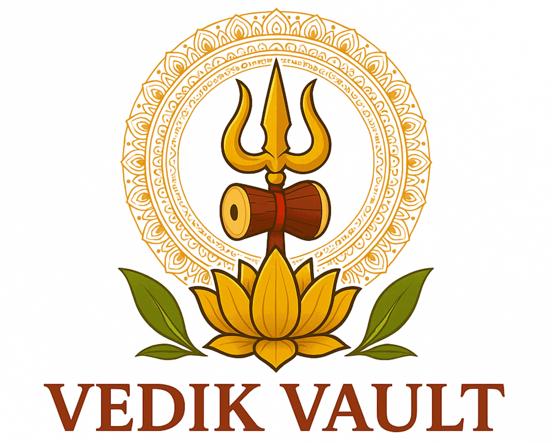 Vedik Vault
